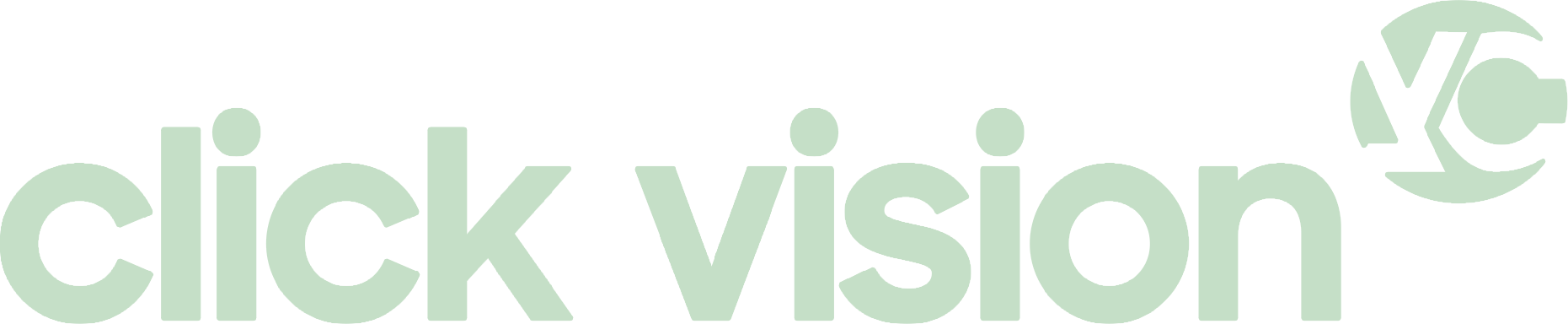 Click Vision